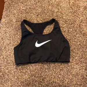 Nike Sports Bra M